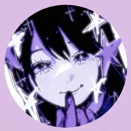 creator 🐯ilovetigers's avatar