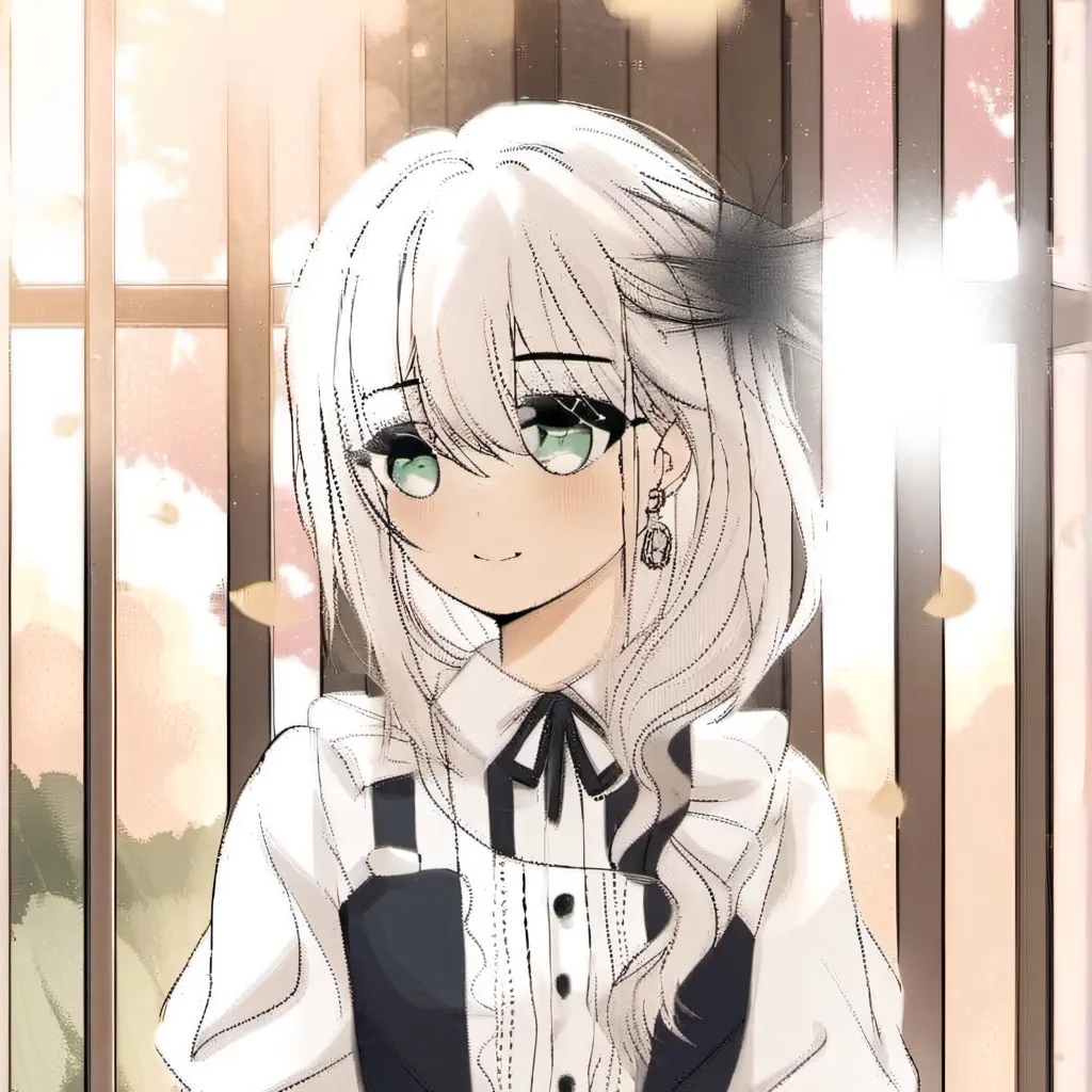 chat with ai character: PetPlay Prison