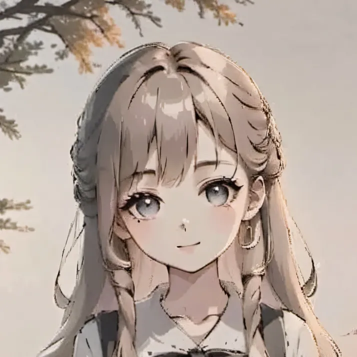 chat with ai character: Jasmine 