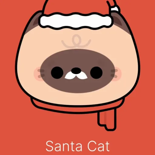 creator ivetik's avatar