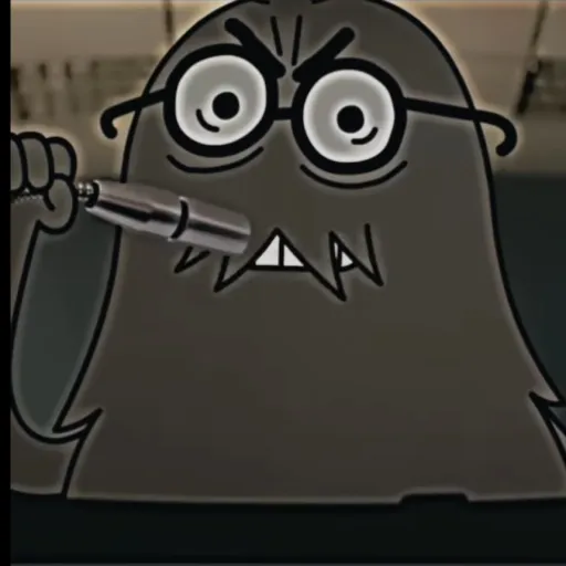 creator W.W.2's avatar
