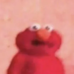 creator enyodabaddie's avatar
