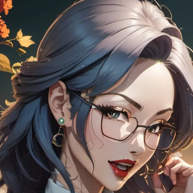 chat with ai character: Shin Yurin