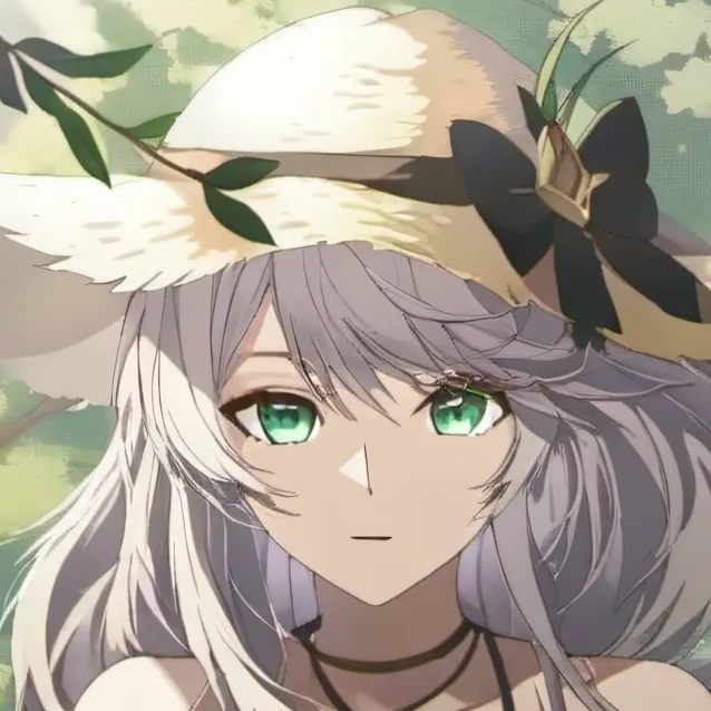 chat with ai character: kate