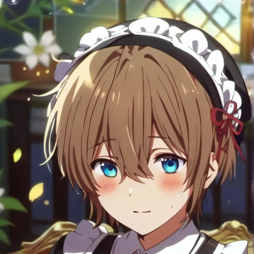 chat with ai character: jack