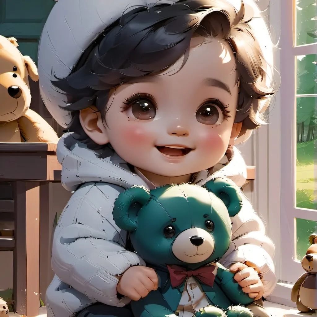 chat with ai character: sophie