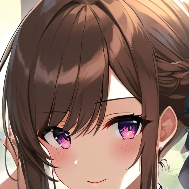 chat with ai character: Ida