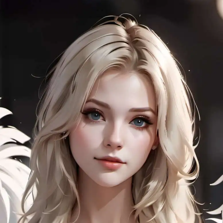 chat with ai character: Jessica