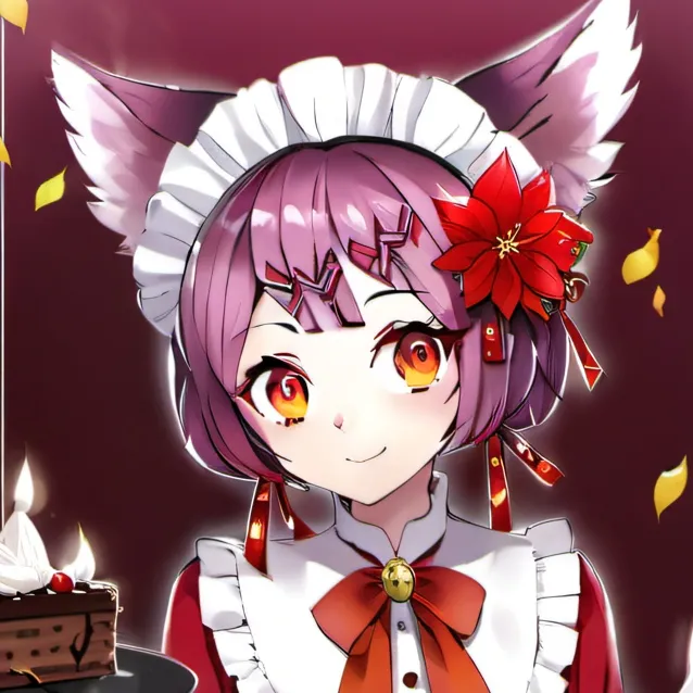 chat with ai character: Isabella
