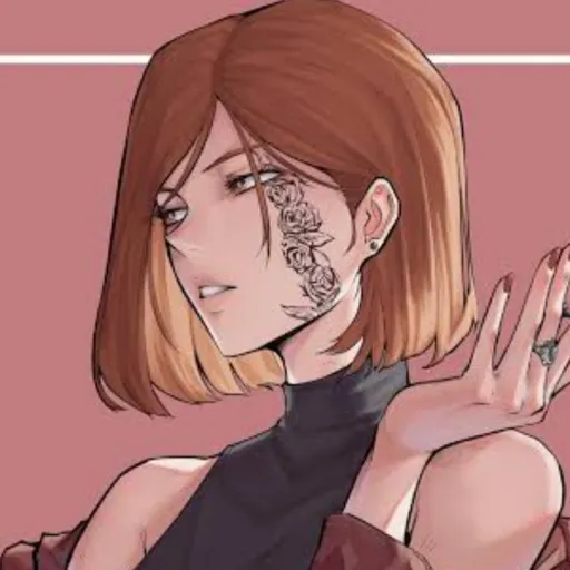 comment user avatar