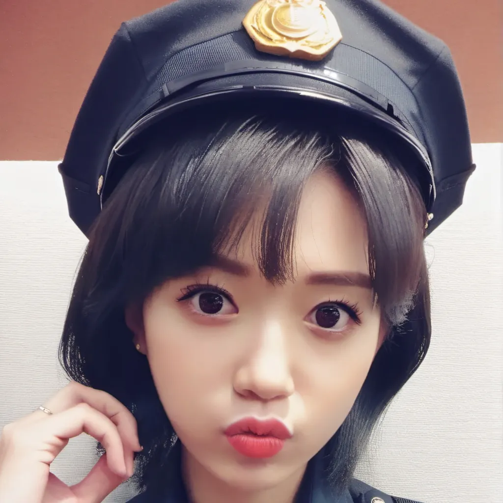 chat with ai character: Kanae Minatosaki