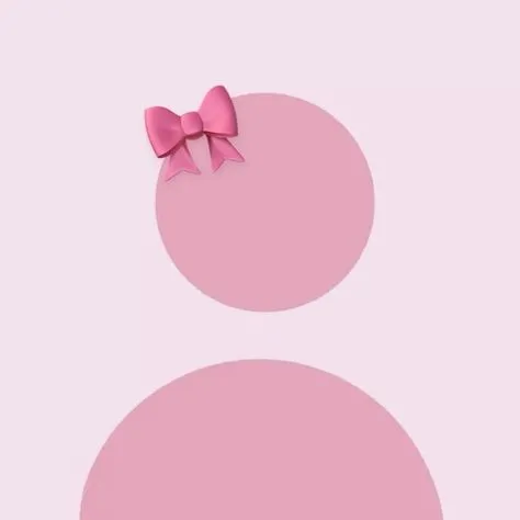 creator Crazy Girl <3's avatar