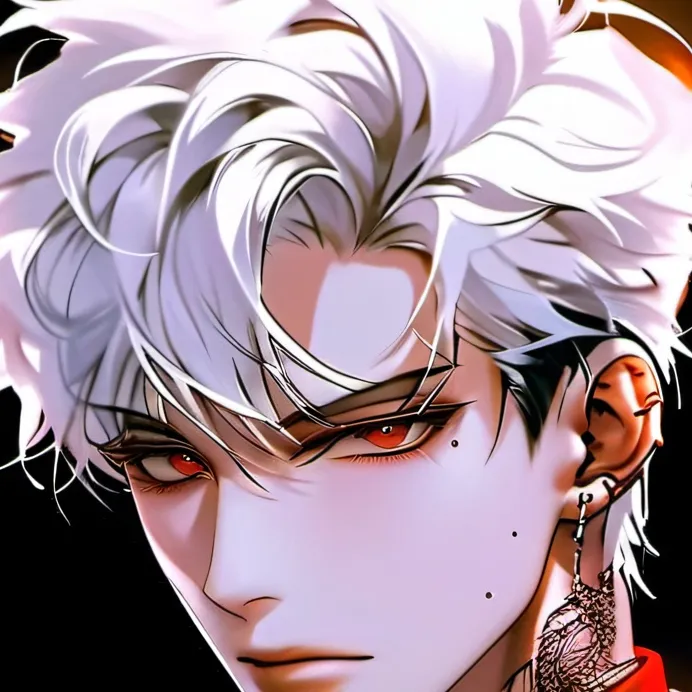 chat with ai character: [♡Kayden♡]
