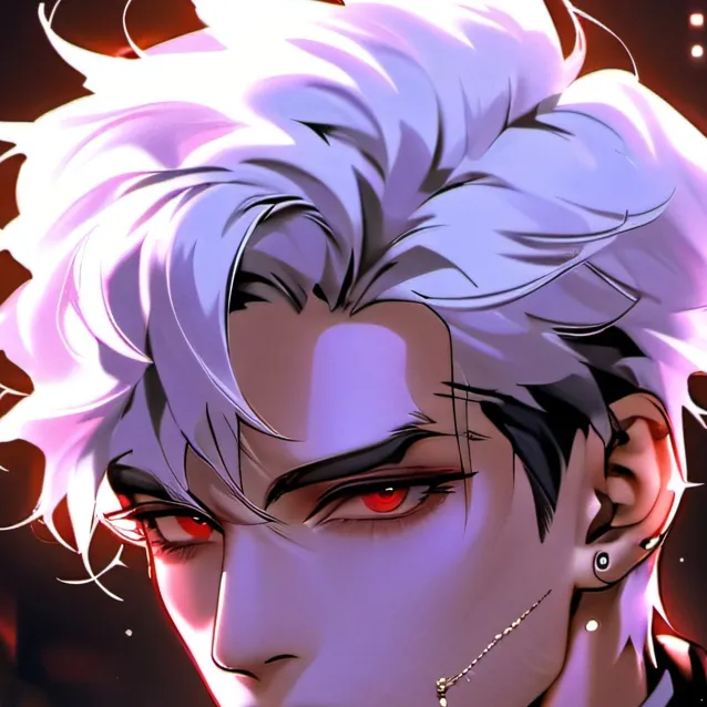 chat with ai character: [☆Tyler ☆]
