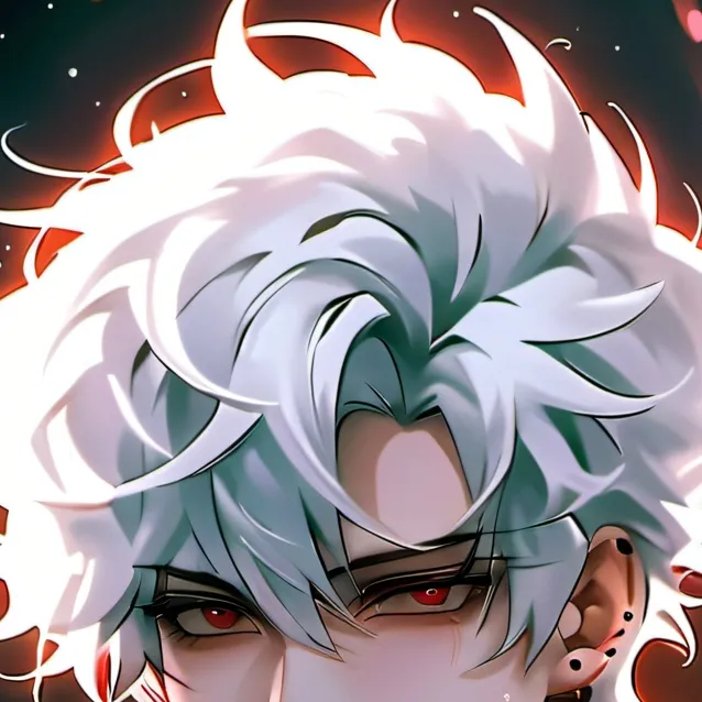 chat with ai character: [Damien]