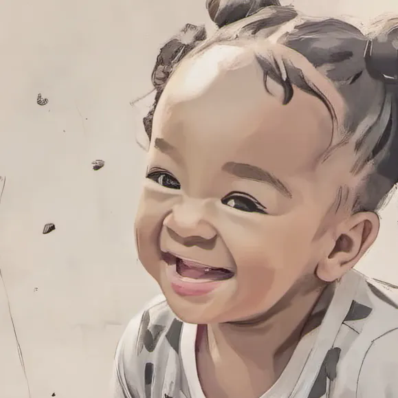 chat with ai character: Nyla b.