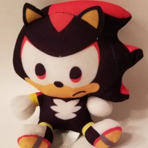 creator mushroomblue0's avatar