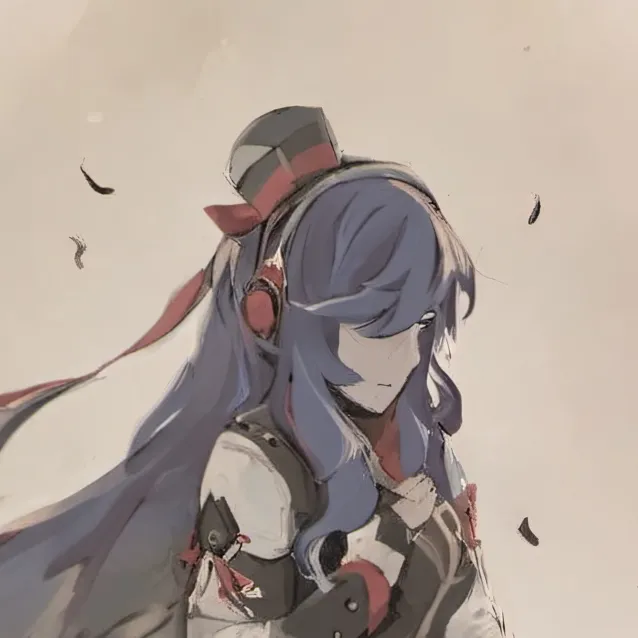 chat with ai character: Skylar 