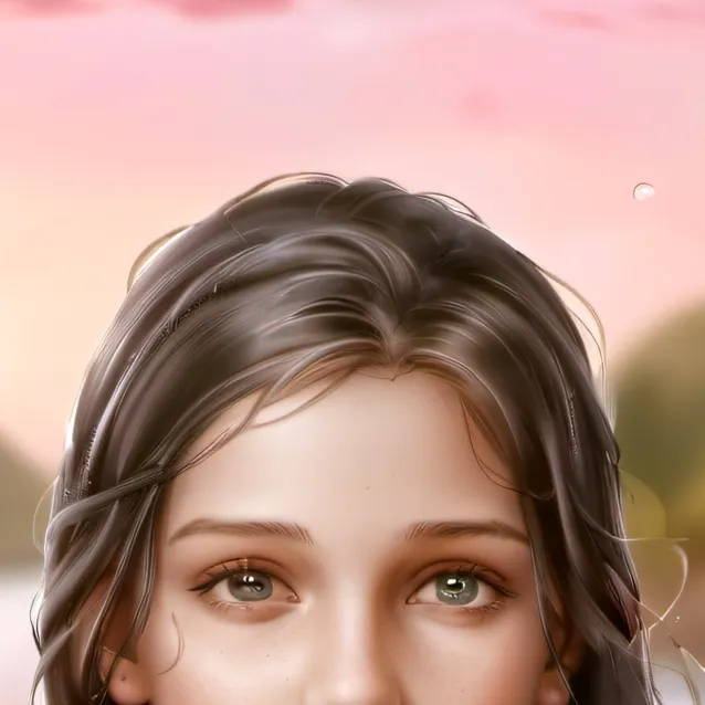 chat with ai character: Holly Lynn 