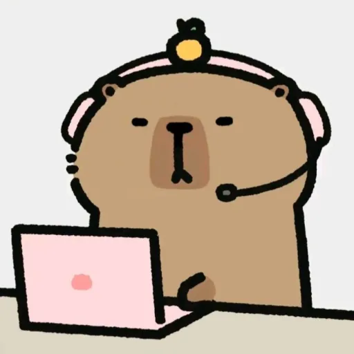 creator ~Capybara._.lover~'s avatar