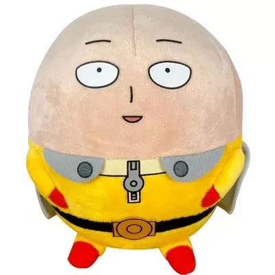 creator PlsKillMe's avatar