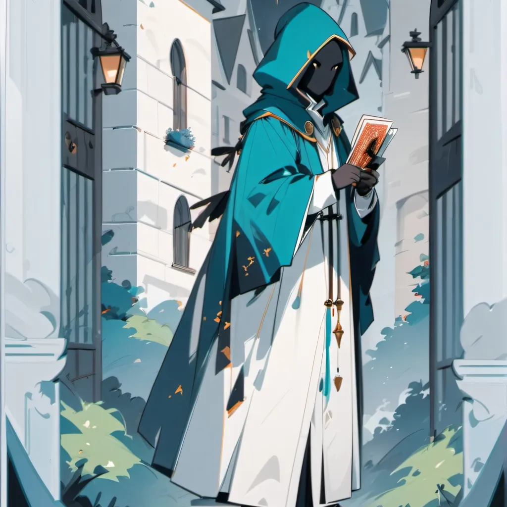 chat with ai character: Stranger