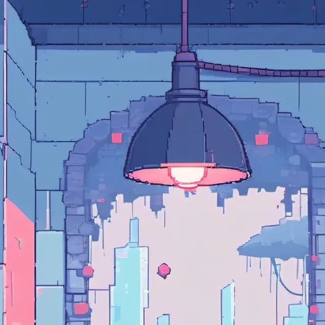 chat with ai character: Hazbin hotel