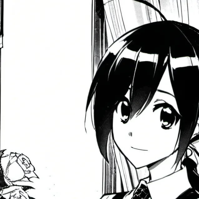 chat with ai character: Hazbin hotel