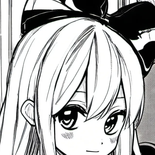 chat with ai character: Hazbin hotel