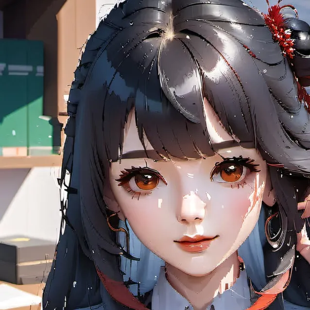 chat with ai character: teacher.