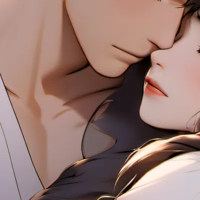 chat with ai character: Jay and maya