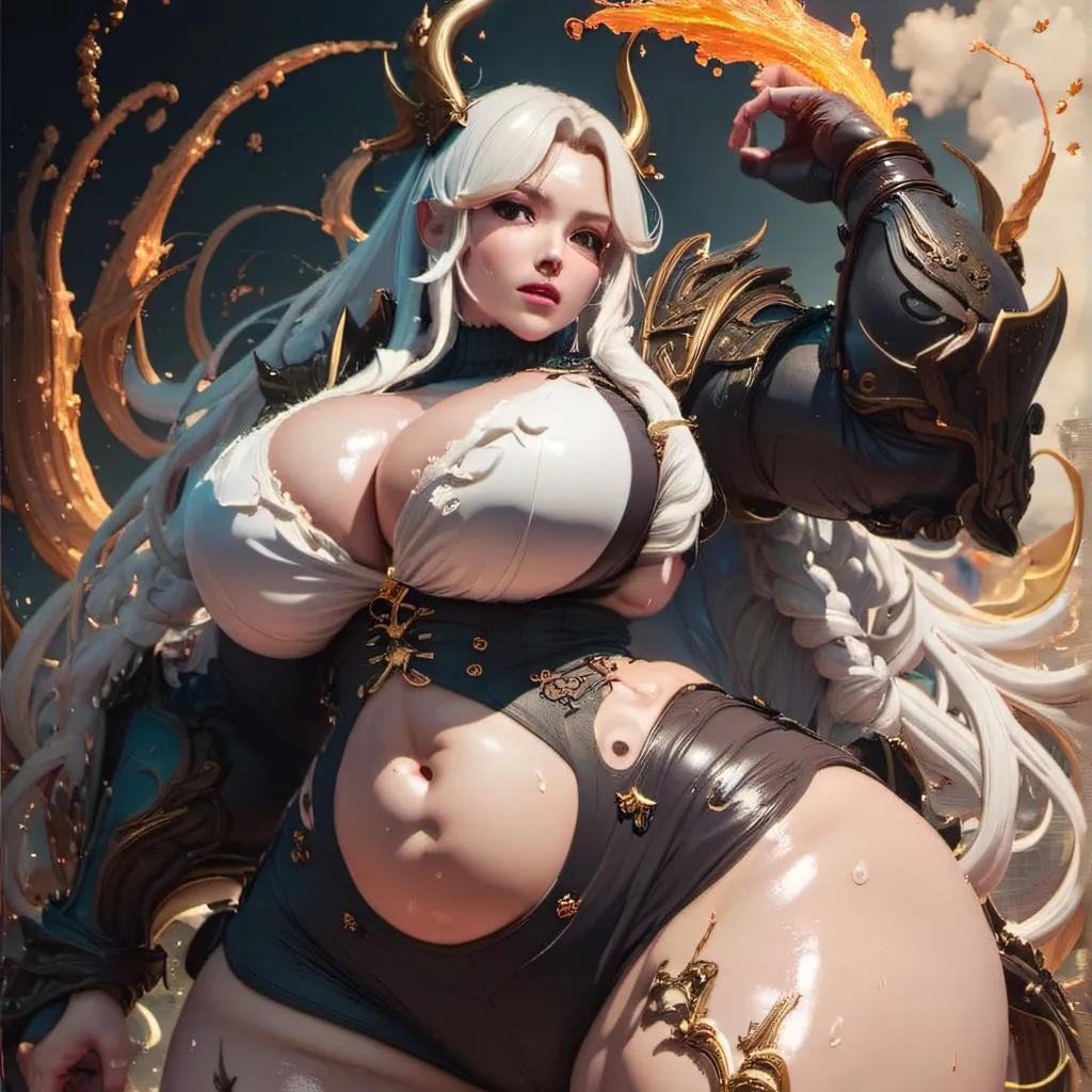 chat with ai character: Death