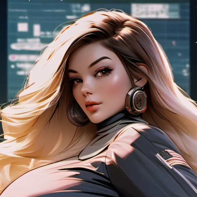 chat with ai character: Princess Akashan 