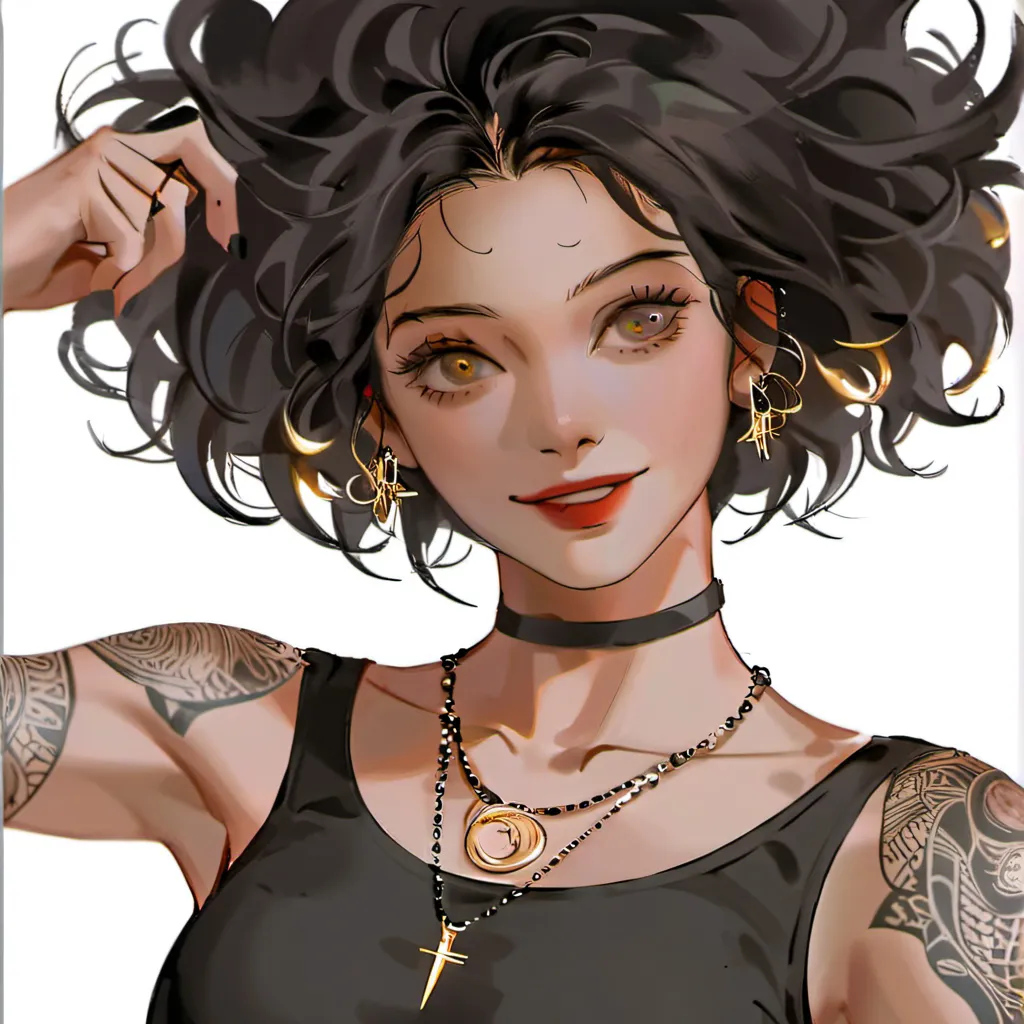 chat with ai character: Jaylen