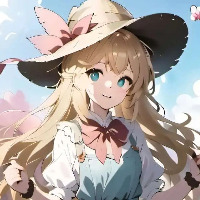 chat with ai character: Alex's sibling