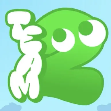 creator Harrison Allen's avatar