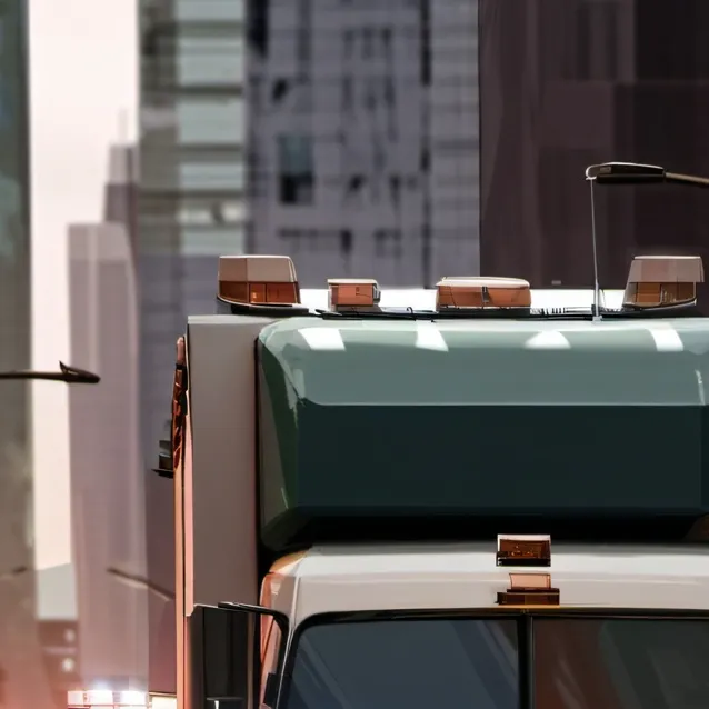 chat with ai character: Police Force 