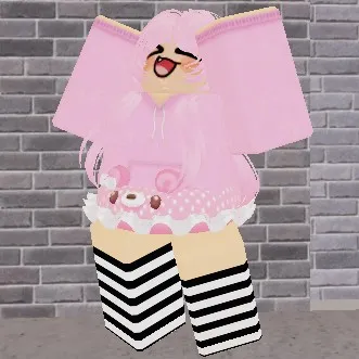 creator Cutenessloadmunchy's avatar