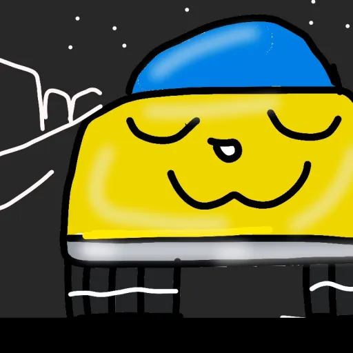 creator Nomatterwhat1278's avatar