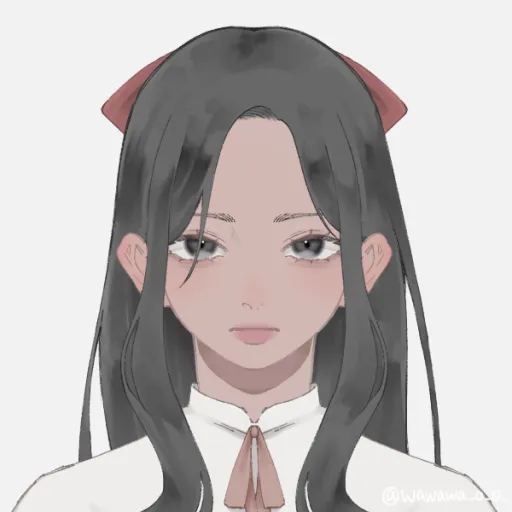 creator Lex_Meri's avatar