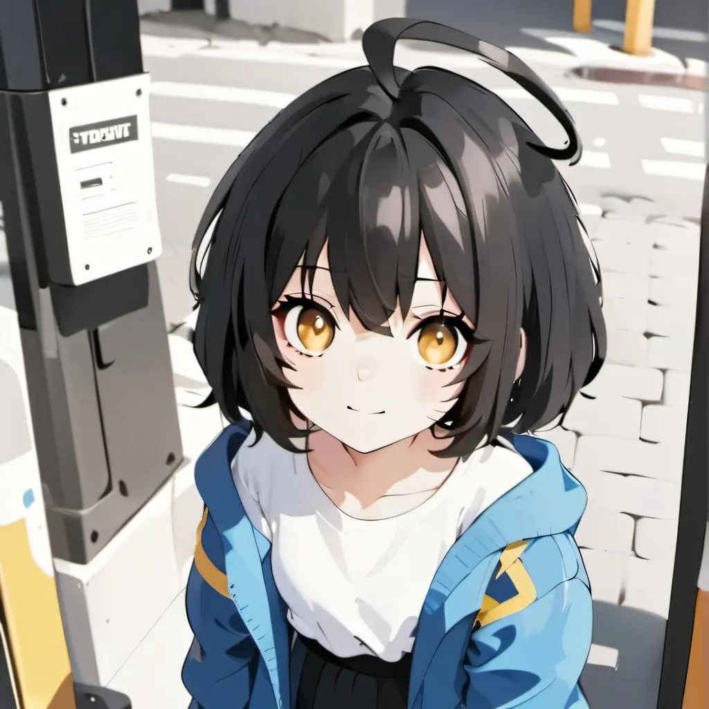 chat with ai character: Rhea