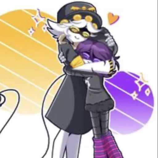 creator N&uzi's avatar