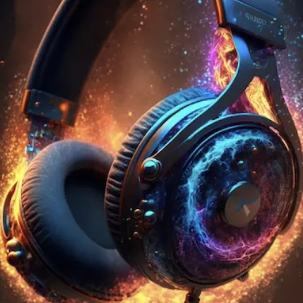 creator Imarizzyouup1505's avatar