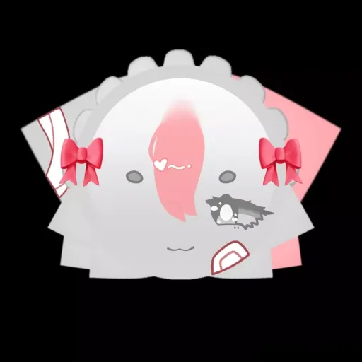 creator 🌷 Ruby / Shikaru 🌷's avatar