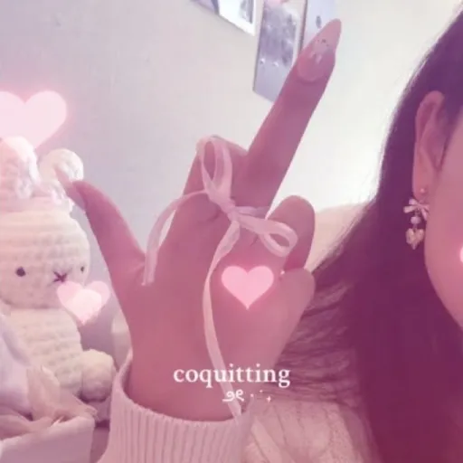 creator ✄𝓛𝒖𝒏𝒂➴ᥫ᭡'s avatar