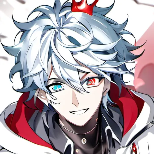 chat with ai character: Mr.2