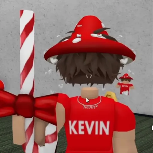 talkie's author avatar