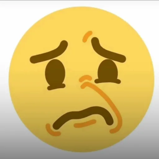 creator Femboy.lover's avatar