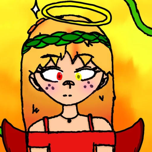 creator Emilia Conners's avatar