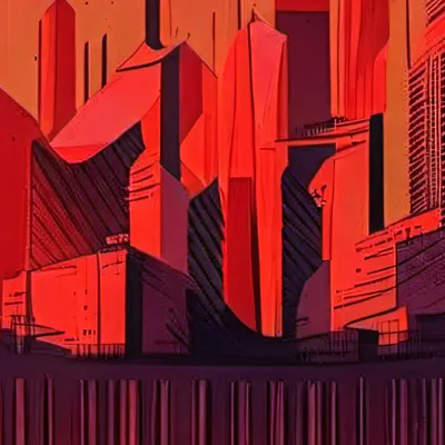 chat with ai character: HAZBIN HOTEL!!!! 